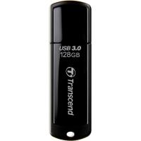 Transcend 128Gb Jetflash 700 TS128GJF700 USB3.0 ������