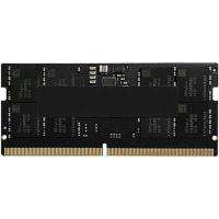����������� ������ AMD 16GB DDR5 5600MHz SO-DIMM (R5516G5600S1S-U) Ret

