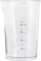 ������� ��������� Scarlett SC-HB42F88 1800�� ��������/������