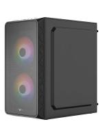 ������ Formula Air Mesh G4 Plus AR ������ ��� �� mATX 1xUSB2.0 audio