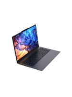 ������� CHUWI CoreBook S, 15.6" (1920x1080) IPS/Intel Core i3-1220P/8 �� DDR5/256 �� SSD/Intel UHD Graphics/Windows 11 Pro, ����� (CWI656-328N2N1PDMXS)