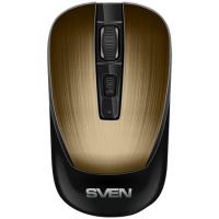 ���� ������������ SVEN RX-380W �������� ������ (SV-020583)