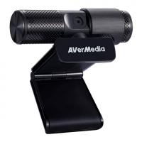 ������ Web Avermedia PW 313 ������ 2Mpix USB2.0 � ����������