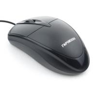 ���� �������� GM-225, USB, ���- �, ������