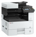 ��� Kyocera Ecosys M4125idn A3 25ppm duplex DADF LAN