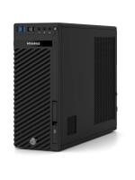 ��������� ���� AQUARIUS Pro K720, Intel Core i5-12400/16 �� DDR5/512 �� SSD/Intel UHD Graphics/��� ��/����������, ����, ������ (QRDP-K7201M25116C151F02NWNFTNN3)