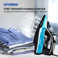 ���� Hyundai H-SI01336 2800�� ������/�������