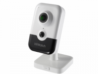 ����������� IP Hikvision HiWatch DS-I214(B) 2-2�� �������