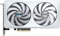 ���������� Gigabyte NVIDIA GeForce RTX 5060 Eagle OC 8��, GV-N5060EAGLEOC ICE-8GD, GDDR7, Ret