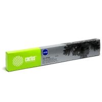 �������� ��������� Cactus CS-LQ1000 ������ ��� EPSON LQ-1000/1050/1070/1170/FX/LX-1000/1050/1070/115
