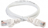 ����-���� ITK PC08-C5EU-5M, ���.5� UTP, 5�, �����