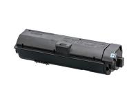 �������� �������� Kyocera TK-1150 ������ (3000���.) ��� Kyocera P2235dn/P2235dw/M2135dn/M2635dn/M2635dw/M2735dw
