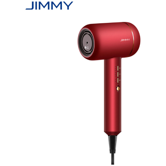 ��� Jimmy F6 Pro
