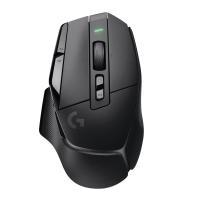 Logitech G502 X Lighspeed Wireless Gaming ������������ ������� ���� (910-006185)