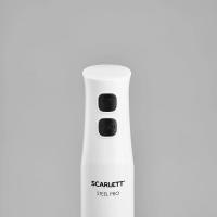 ������� ��������� Scarlett SC-HB42F06 850�� �����