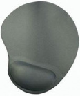 ������ ��� ���� Buro BU-GEL Grey
