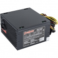 ���� ������� Exegate EX219463RUS ATX 500W