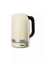 ������ KitchenAid 5KEK1701EAC ��������
