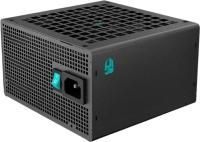 ���� ������� DeepCool GamerStorm PQ750G Gen.5, 750��, 80 PLUS GOLD, 120��, ������, retail r-pq750g-fd0b-wgeu-v1