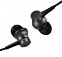 ��������� Xiaomi Piston Basic Edition Matte Black