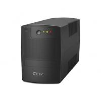 ��������� �������������� ������� CBR UPS-TWP-101EJ-850 850VA/510W