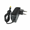 ���� ������� OSNOVO PS-24024