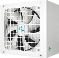 ���� ������� DeepCool Game Storm PN850M WH Gen.5, 850��, 120��, �����, retail R-PN850M-FC08W-EU