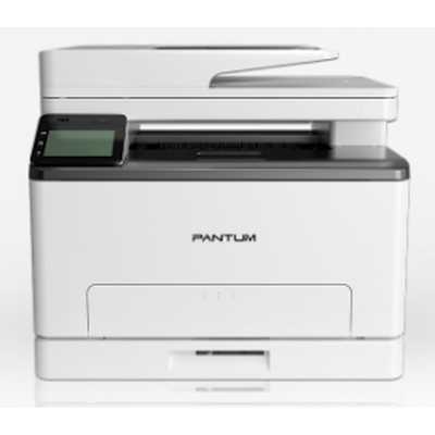 ��� �������� Pantum CM1100DN