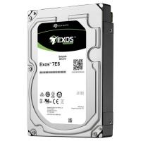 ������� ���� 2Tb Seagate Exos 7E8 ST2000NM000A 