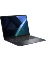 ������� ASUS ExpertBook B5 B5605CVA-MB0312W, 16" (1920x1200) IPS/Intel Core 7 150U/16 �� DDR5/1024 �� SSD/Intel Graphics/Windows 11 Home, ����� (90NX08H1-M00AF0)