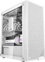 ������ PcCooler C3B310 WH ����� ��� ��