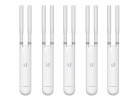����� ������� Ubiquiti UniFi AC Mesh 5-pack UAP-AC-M-5 ��� ��