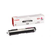 �������� Canon 729 Magenta ��� LBP-7010C/7018C