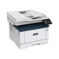 ����������� ��� Xerox B315 