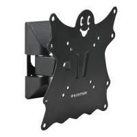 ��������� Kromax CASPER-100 ������ 10-32" max 25�� VESA 100x100 �������������