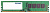 ����������� ������ 4Gb DDR4 2666MHz Patriot Signature (PSD44G266681)