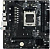 ����������� ����� Biostar B650MT, SocketAM5, AMD B650, mATX, Ret