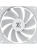 Вентилятор XASTRA FC120W ARGB single pack 120x120x25мм (ARGB, PWM, white) BOX Вентилятор XASTRA FC120W ARGB single pack 120x120x25мм (ARGB, PWM, white) BOX