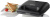 Гриль Gorenje SM701GCB SM701GCB BLACK Гриль Gorenje SM701GCB SM701GCB BLACK