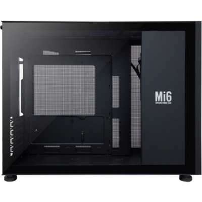������ 1STPLAYER MIKU Mi6 Black Mi6-BK