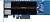 ������� ������� PCIE 10GB E10G30-T2 SYNOLOGY