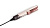 ����������� ��� ����� Dyson HT01 Airstrait Ceramic pink/Rose Gold 598960-01
