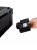 МФУ Canon Pixma G2430 А4, струйное, цветное, 11стр/мин, 4800х1200dpi, USB, СНПЧ (5991C009AA/5991C009) МФУ Canon Pixma G2430 А4, струйное, цветное, 11стр/мин, 4800х1200dpi, USB, СНПЧ (5991C009AA/5991C009)