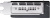 Видеокарта MSI NVIDIA GeForce RTX 5070 OC 12Gb RTL (RTX 5070 12G SHADOW 2X OC) Видеокарта MSI NVIDIA GeForce RTX 5070 OC 12Gb RTL (RTX 5070 12G SHADOW 2X OC)