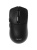 Мышь Acer OMR312 черный оптическая 3200dpi беспров. BT/Radio USB 5but (ZL.MCECC.035) Мышь Acer OMR312 черный оптическая 3200dpi беспров. BT/Radio USB 5but (ZL.MCECC.035)