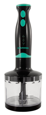 ������� ��������� Starwind SBP2322b 800�� �����-�����/���������