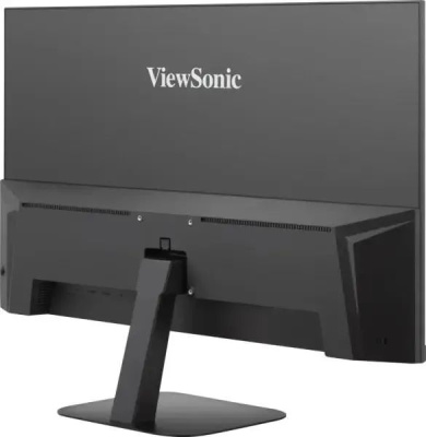 ������� ViewSonic 27" VA2708-4K-HD UHD IPS LED ������