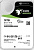 ������� ���� SEAGATE Exos X18 ST18000NM000J, 18��, HDD, SATA III, 3.5"