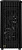 ������ ��� �� ASUS PROART PA401 WOOD MESH PWM BLACK