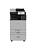 ��� Ricoh IM C4510 SR�3, 45���./���., ������� ARDF100, ����, �������, 2������� �� 550������, ����� 100�, 8��, �������� �������� �������,  (����������� �������� Ricoh 3 ����) ��������� ������ � ��